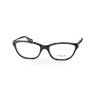 VO2748 W44 glasses (frame) Vogue