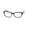 VO2747 W44 glasses (frame) Vogue