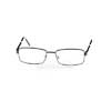 PH1114 9038 glasses (frame) Polo Ralph Lauren