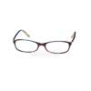RA7045 1165 glasses (frame) Ralph by Ralph Lauren