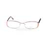 VPR58O IAO 1O1 glasses (frame) Prada