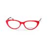 DG3162P 2714  () Dolce&Gabbana