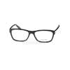 RA7039 501  () Ralph by Ralph Lauren