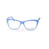 DG3167 2741 glasses (frame) Dolce&Gabbana