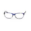 RA7043 1151  () Ralph by Ralph Lauren
