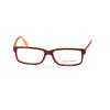 DG3148P 2632 glasses (frame) Dolce&Gabbana
