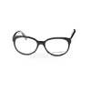 DG3146P 2667  () Dolce&Gabbana