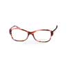 VE3176 5041 glasses (frame) Versace