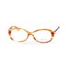 VE3179B 5027  () Versace
