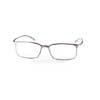 P8187 A glasses (frame) Porsche Design