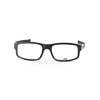 OX3153 04  () Oakley