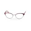 PM4066T 5198  () Paul Smith