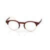 MT6034M 1322 glasses (frame) Mosley Tribes