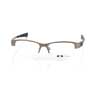 OX5088 05  () Oakley