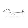 P8227 S2 A glasses (frame) Porsche Design