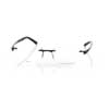 P8214 S2 B glasses (frame) Porsche Design