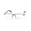 P8118 C  () Porsche Design