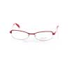 RA6030 425  () Ralph by Ralph Lauren