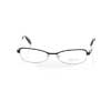 RA6030 421  () Ralph by Ralph Lauren