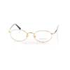 PH1121 9004 glasses (frame) Polo Ralph Lauren