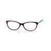 RA7048 601  () Ralph by Ralph Lauren