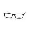 VO2745 1306 glasses (frame) Vogue