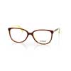 VO2759 1992 glasses (frame) Vogue