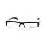 VPS06A ZX0 1O1 glasses (frame) Prada
