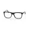 DG3108A 1723 glasses (frame) Dolce&Gabbana