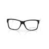 DG3126 501  () Dolce&Gabbana