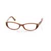RL6108 5444  () Ralph Lauren