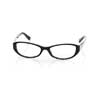 RL6108 5001  () Ralph Lauren