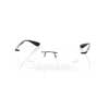 RB8720 1128  () Ray-Ban