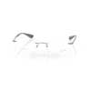 RB8720 1154 glasses (frame) Ray-Ban