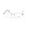 VPR57M ABZ 1O1 glasses (frame) Prada