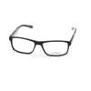 2247N BB012 glasses (frame) Nomad