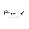 HEB061 11 glasses (frame) Hackett