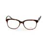 AS568 105  () Anna Sui