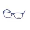 VO2746 1827S glasses (frame) Vogue