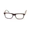 TB8069 104 glasses (frame) Ted Baker