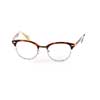 TBS403 106  () Ted Baker