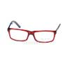 TB8056 209  () Ted Baker