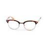 TBS403 304  () Ted Baker