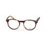 AS516 172 glasses (frame) Anna Sui