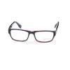 TB8067 649  () Ted Baker