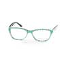 CL1015 517 glasses (frame) Christian Lacroix
