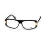TBG014 001  () Ted Baker