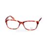 AS567 272  () Anna Sui