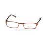 PJ2022 C2  () Pepe Jeans