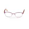 TBB927 755  () Ted Baker